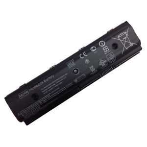 Hp Pavilion MO09 Battery chennai Hp Pavilion MO09 Battery price chennai