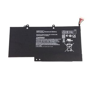Hp Pavilion NP03XL Battery chennai Hp Pavilion NP03XL Battery price chennai