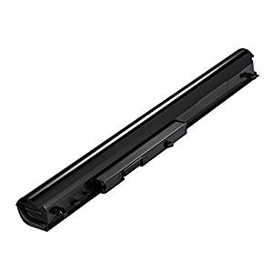 HP PAVILION OA03 BATTERY chennai HP PAVILION OA03 BATTERY price chennai
