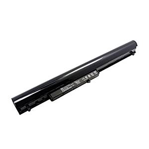 Hp Pavilion OAO4 Battery chennai Hp Pavilion OAO4 Battery price chennai