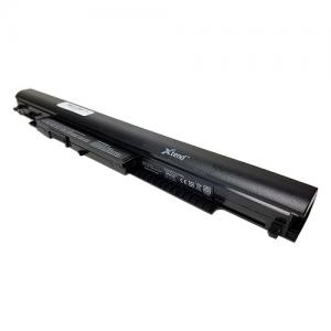 Hp Pavilion P077TX Battery chennai Hp Pavilion P077TX Battery price chennai