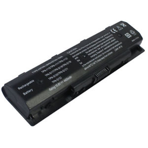 Hp Pavilion PI06 Battery price in chennai, hyderabad, telangana