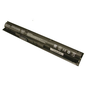 Hp Pavilion VI04 Battery chennai Hp Pavilion VI04 Battery price chennai