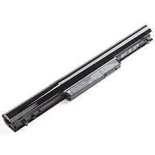 Hp Pavilion VK04 Battery chennai Hp Pavilion VK04 Battery price chennai