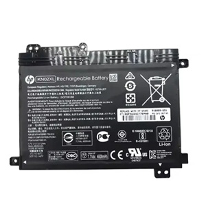 Hp Pavilion X360 11 AD Laptop Battery chennai Hp Pavilion X360 11 AD Laptop Battery price chennai