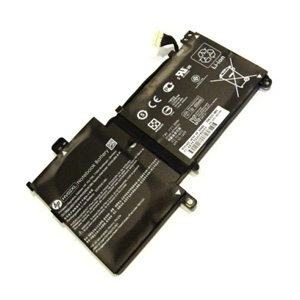 Hp Pavilion X360 11 Laptop Battery chennai Hp Pavilion X360 11 Laptop Battery price chennai