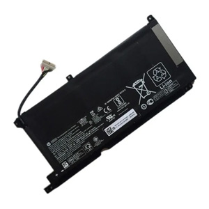 Hp Pavilion X360 4 BA000 Laptop Battery chennai Hp Pavilion X360 4 BA000 Laptop Battery price chennai