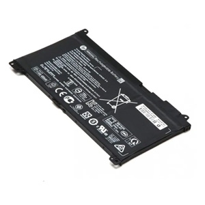 Hp Probook 430 G5 G3 Laptop Battery chennai Hp Probook 430 G5 G3 Laptop Battery price chennai