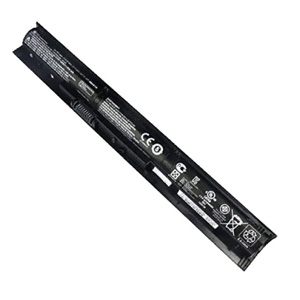 Hp Probook 440 G4 G2 Laptop Battery chennai Hp Probook 440 G4 G2 Laptop Battery price chennai