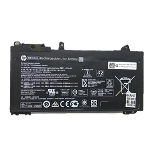 Hp Probook 450 G6 G3 Laptop Battery chennai Hp Probook 450 G6 G3 Laptop Battery price chennai