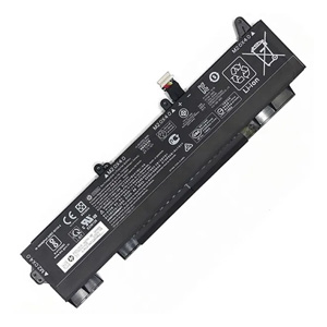 Hp Probook 635 Laptop Battery chennai Hp Probook 635 Laptop Battery price chennai