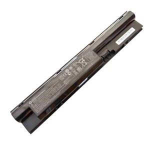 Hp Probook 640 G2 Laptop Battery chennai Hp Probook 640 G2 Laptop Battery price chennai