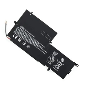 Hp Spectre X360 13 4001TU Laptop Battery chennai Hp Spectre X360 13 4001TU Laptop Battery price chennai