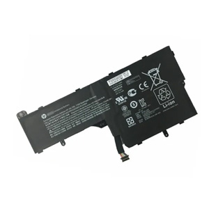 Hp Split 13X2 Laptop Battery chennai Hp Split 13X2 Laptop Battery price chennai