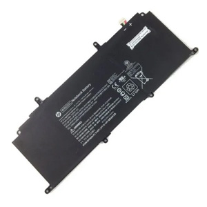 Hp Ultra Book 13 M000 Laptop Battery chennai Hp Ultra Book 13 M000 Laptop Battery price chennai