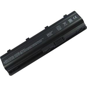 HP WD548AA MU06 6-Cell Laptop Battery price in chennai, hyderabad, telangana