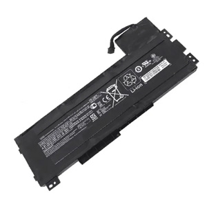 Hp ZBook 15 G3 Laptop Battery chennai Hp ZBook 15 G3 Laptop Battery price chennai