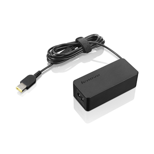 Lenovo 120W USB AC All in one Slim Adapter price in chennai, hyderabad, telangana