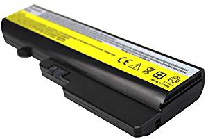 Lenovo 121000935 6 Cell Laptop Battery price chennai