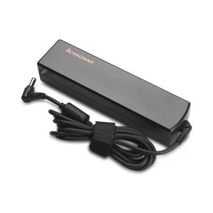 Lenovo 135W USB AC Adapter price chennai