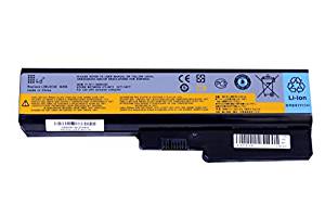 Lenovo Compatible 3000 G400 Laptop Battery price in chennai, tambaram