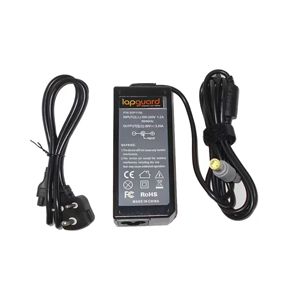Lenovo 65W Big Pin Adapter price chennai