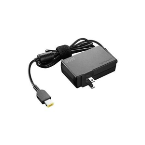 Lenovo 65W Mobile Pin Adapter price chennai