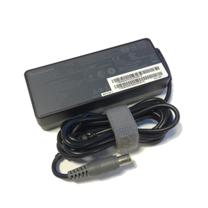 Lenovo 65W S pin AC Adapter price chennai