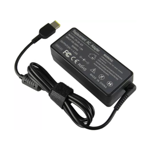 Lenovo 65W AC USB Adapter price chennai