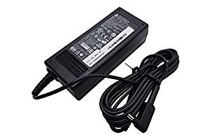 Lenovo 888014199 45W Adapter price chennai
