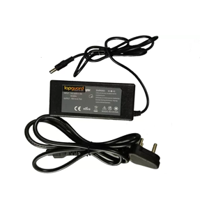 Lenovo 65W Mobile Pin Adapter price chennai