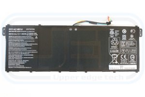 lenovo ideapad k4350 4 Cell Laptop Battery price in chennai, tambaram
