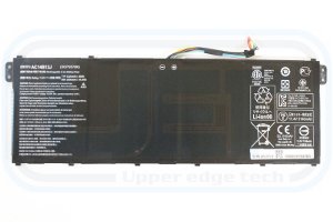 lenovo ideapad k4350 4 Cell Laptop Battery price chennai