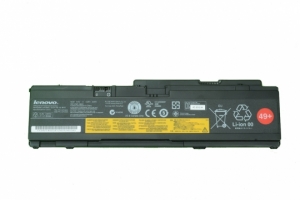 Lenovo Compatible Y550P 3241 Laptop Battery price in chennai, tambaram