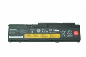 Lenovo Compatible Y550P 3241 Laptop Battery price chennai