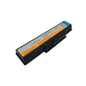 Lenovo B460E Laptop Battery price chennai