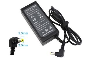 Lenovo B570 65W Adapter price chennai