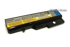 Lenovo B570 Laptop Battery price chennai