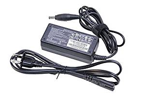 Lenovo B580 SERIES 65W Adapter price chennai