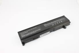 Lenovo Compatible E255 Laptop Battery price in chennai, tambaram