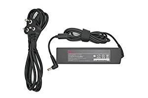 Lenovo Essential B570 65W Adapter price chennai
