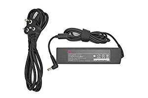 Lenovo Essential B570 65W Adapter price in chennai, tambaram