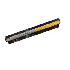 Lenovo G40 70 Laptop Battery price chennai