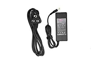 Lenovo G405S SERIES 65W Adapter price chennai