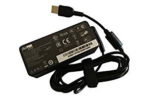 Lenovo G41 35 SERIES 65W Adapter price in chennai, tambaram