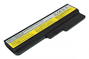 Lenovo Compatible G430 G450 Laptop Battery price chennai