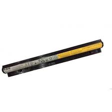 Lenovo G50 70 Laptop Battery price chennai