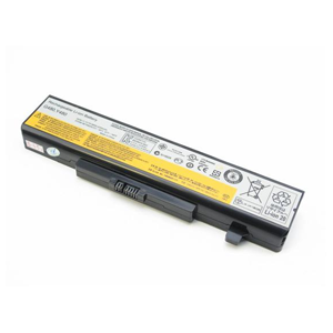Lenovo G50-70 Laptop Battery price chennai