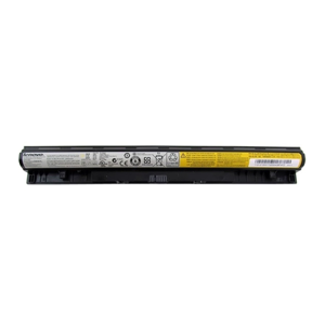 Lenovo G500S/G400S Laptop Battery price in chennai, hyderabad, telangana