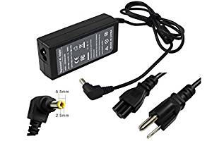 Lenovo G555 65W Adapter price chennai